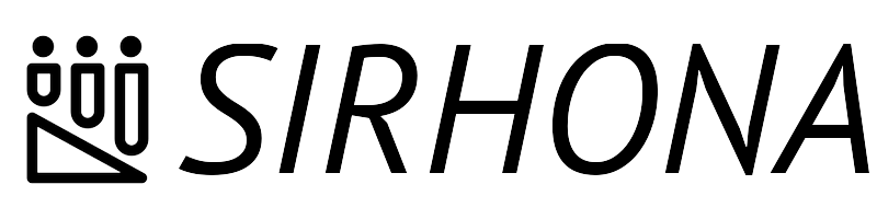 SIRHONA